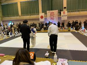 IMG_6941.jpg