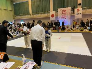 IMG_6948.jpg