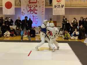 IMG_6951.jpg