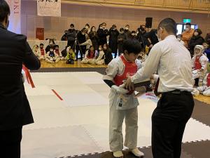 IMG_6952.jpg