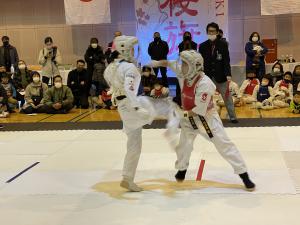 IMG_6954.jpg