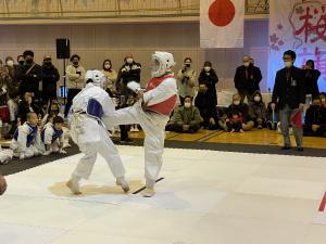 IMG_6963.jpg
