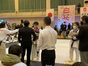 IMG_6966.jpg