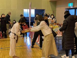 IMG_6969.jpg