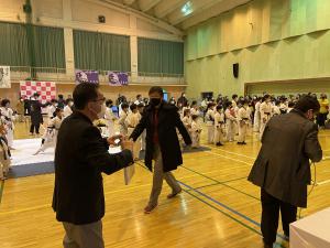 IMG_6973.jpg