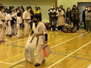 IMG_6974.jpg