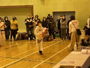 IMG_6975.jpg