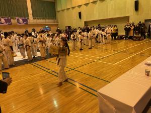 IMG_6976.jpg