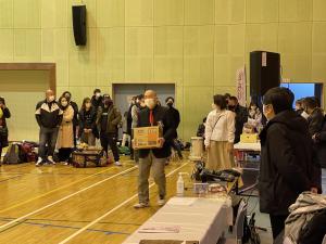 IMG_6978.jpg
