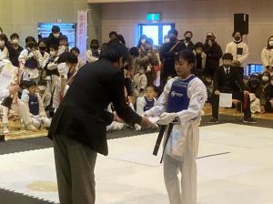 IMG_7033.jpg