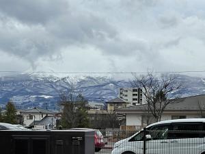 IMG_7549.jpg