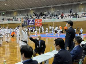 IMG_7567.jpg