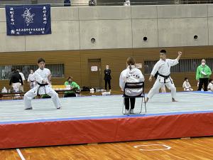 IMG_7570.jpg