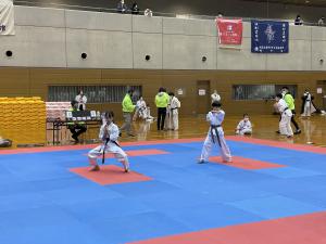 IMG_7572.jpg