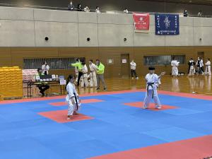 IMG_7573.jpg