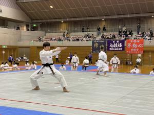 IMG_7575.jpg