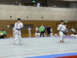 IMG_7578.jpg