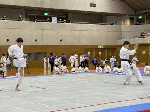IMG_7583.jpg