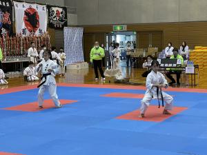 IMG_7584.jpg