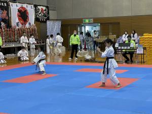 IMG_7585.jpg