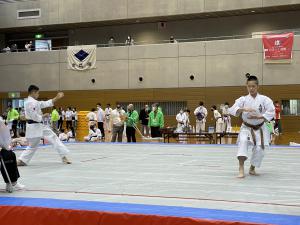 IMG_7593.jpg