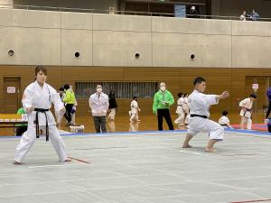 IMG_7598.jpg