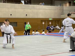 IMG_7600.jpg