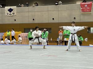 IMG_7616.jpg
