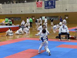 IMG_7620.jpg