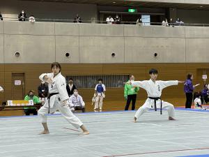 IMG_7629.jpg