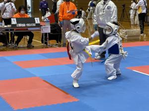 IMG_7630.jpg