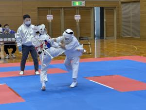 IMG_7632.jpg