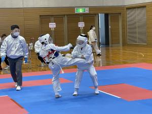 IMG_7634.jpg