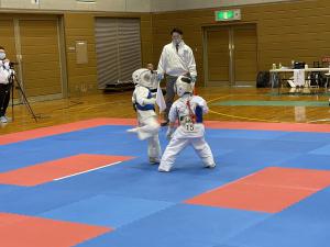 IMG_7635.jpg