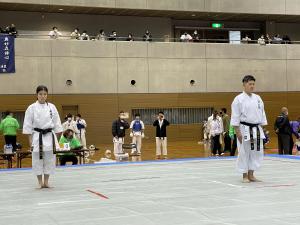 IMG_7636.jpg