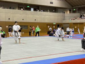 IMG_7639.jpg