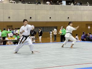 IMG_7642.jpg
