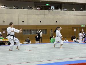 IMG_7645.jpg