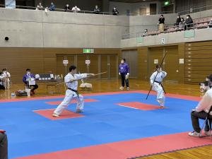 IMG_7651.jpg