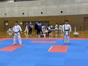 IMG_7652.jpg