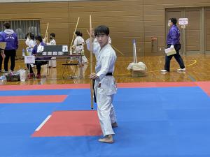 IMG_7655.jpg