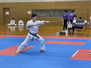 IMG_7656.jpg