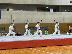 IMG_7665.jpg