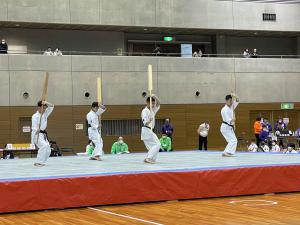 IMG_7666.jpg