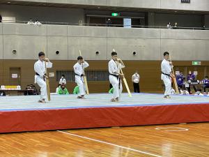 IMG_7668.jpg