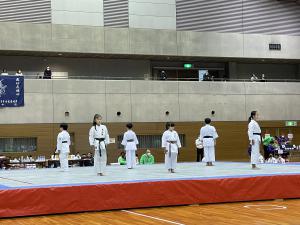 IMG_7669.jpg