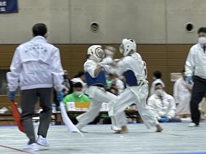 IMG_7676.jpg