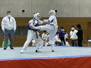 IMG_7677.jpg