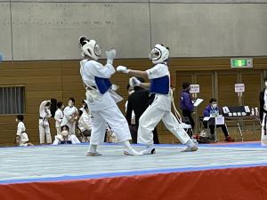 IMG_7682.jpg