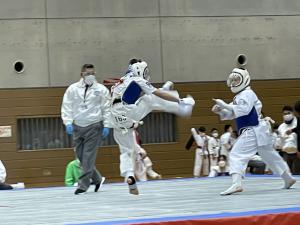 IMG_7683.jpg